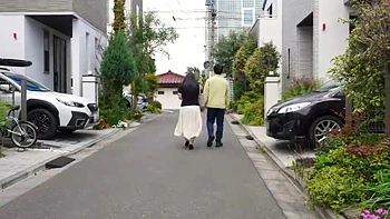 x2x026554409EB5EADB0F