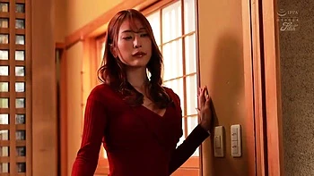 x1xDD3D66191276FE3795