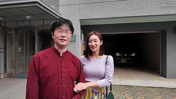 x1xBF44107CC08F24BC85