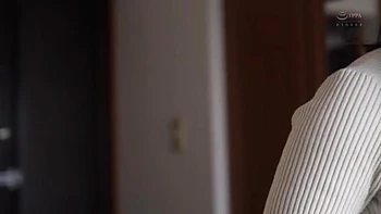 x1x6A2CC98364989CCE4F