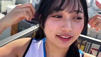 x4x5D03CDB7C8BB73BE11