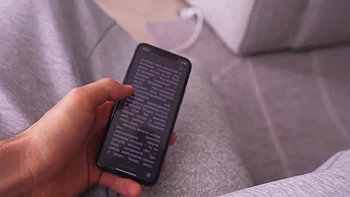 Stepsis Doesnt Wanna Take Off Her Sneakers... Fine, Ill Fuck Her For This!