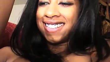 Best Adult Video Masturbation Exclusive Fantastic , Check It - Lilly Swagg