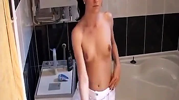 Liliana Ferri, Jenna Sweet And Petra Pearl - Compilation, Young, Horny, Beautiful Wet Pussies Pissing