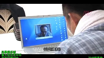 CQJ450-QVYXZUYIUM157548585