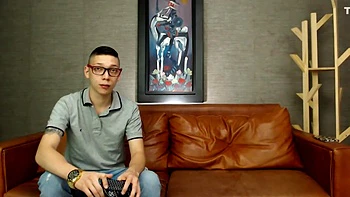 Hermosa Colombiana Se Folla Vecino En Trasmision