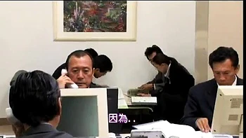 DYY482-BGBMWWTTNS356575976