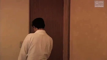 ICF840-GBLTPCMNIM956698367