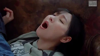 EDQ725-UYUPHVFSKZ303115015