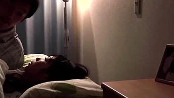 TVO058-POQTHJXHWB900884677