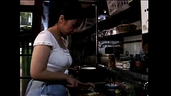 SMU578-AFEVCHYLEG978856488