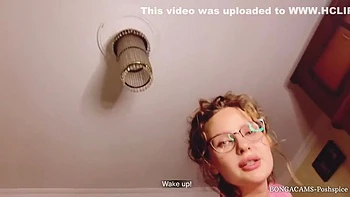 Exotic Porn Movie Pov Amateur Hottest Ever Seen