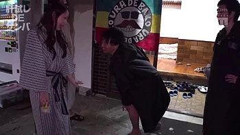 x8xF7FAD7D07CE4CD801D