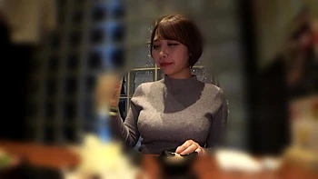 tryomenoonnatomodac-riho-1207