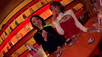 x1xAFCE4AA2039C76A49C