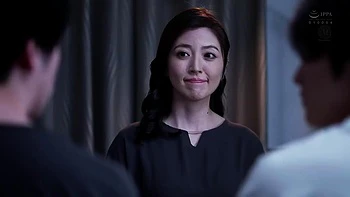 x1xDC498E4A50AE8C2CD8