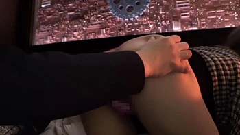 trmomojiribakyure-nonoka-1262