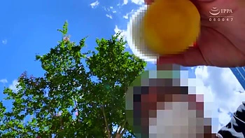 x5xDE695FCA825CBB36CB