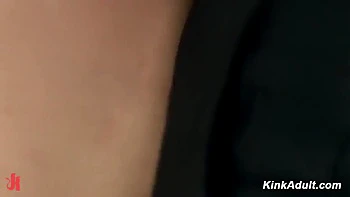 Crazy Porn Clip Gags Wild Full Version With Tommy Pistol