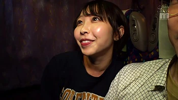 x7xF7FAD7D07CE4CD801D