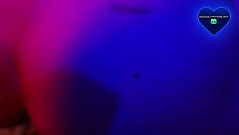 Alternative Goth Slut Brutally Fucked