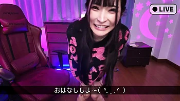 x1x215E7AADF56ABC6725