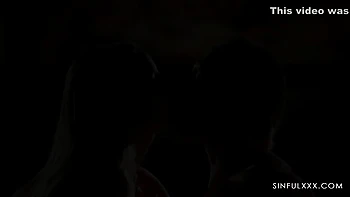 Uses Her Big Ass To Ride A Fat Cock With Anna Claire Clouds, Anna Clouds And Claire Clouds