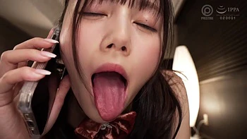 trtakabisyaolmseikaik-remu-246