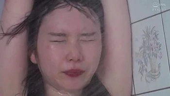 x1xF1C9E84A05B7870EEA