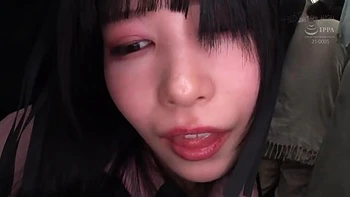 x6x90FB8DC41AE6EE24B6