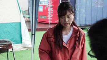 x3x8440002F284A3C8081