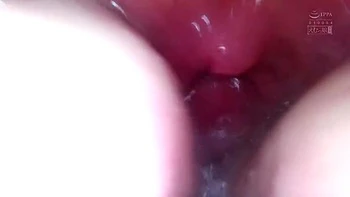 x1x884CAC2BE9FC4BC907