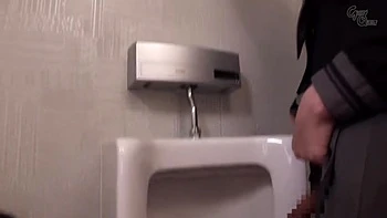 x1x4DCFB79337E8B6FDC4