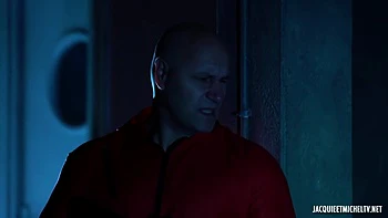 Lorenzo, an unstoppable seducer - Jacquie et Michel TV