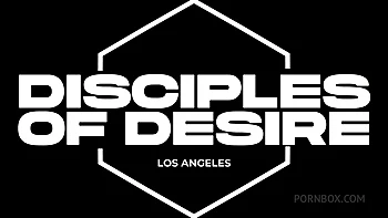 Josephine Jackson First Bbc... The Hardest Fuck Of Her Life