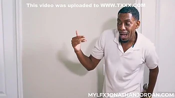 Horny Porn Movie Step Fantasy Best Like In Your Dreams With Mandy Rhea