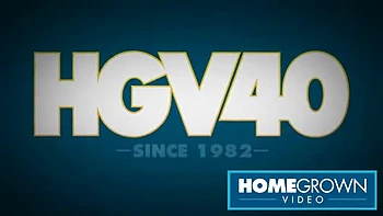 Wet Fun With Sexy April - April Showers & No Name Guy