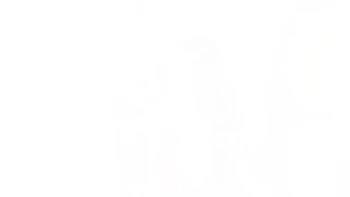 The Best Ass In Brazil Porn, Melissa Hot Returns & Gets Fucked