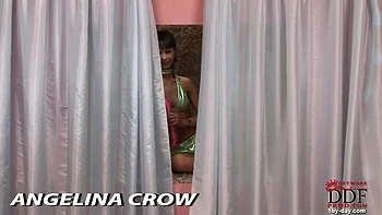 Peep show penetration