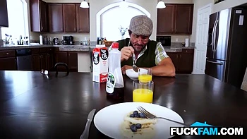 Hottest Porn Video Threesome Wild Watch Show