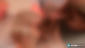 Nadia Night - Fucking Nadias Tight Asshole