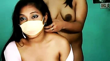 Indian Lesbian 3 - DesiPapa