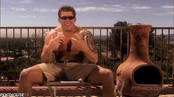 Friends With Benefits - Episode 4