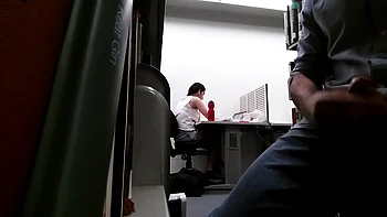 Horny Indian Masturbating For Her Colleague - Fuck My Indian GF