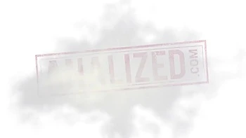 A Student 18+ Wants To Learn All About The Interracial Gangbang - Linda Sweet