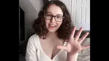 Leana Lovings / Naughty Night Lover is a Hypnotized Plaything