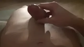 What if a girl suddenly turns into a boy?