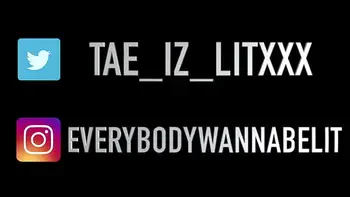 Celebrity Cumms RIDES DICK LIKE A CHAMP