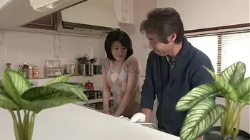 大好きな母さんが再婚します  青山深雪