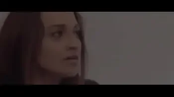 Becca hirani fucked in darker shades of Elise